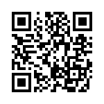 8LT515B15PC QRCode