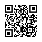 8LT515B15SC-LC QRCode