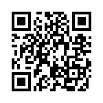 8LT515B18AB QRCode