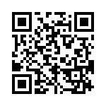 8LT515B18AC QRCode