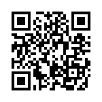 8LT515B18AD QRCode