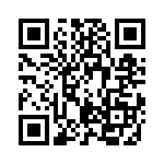 8LT515B18PB QRCode