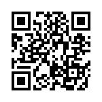 8LT515B18PD-LC QRCode