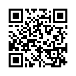 8LT515B18SA-LC QRCode