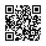 8LT515B18SC-LC QRCode