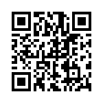 8LT515B18SD-LC QRCode