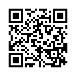 8LT515B18SN QRCode