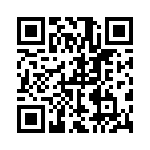 8LT515B19PB-LC QRCode