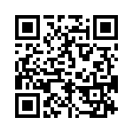 8LT515B19PB QRCode