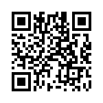 8LT515B19PN-LC QRCode