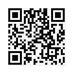 8LT515B19SC QRCode