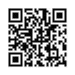 8LT515B35AD QRCode