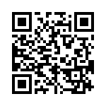 8LT515B35PC QRCode