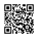 8LT515B35SC QRCode