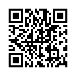 8LT515B35SN-LC QRCode