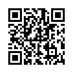 8LT515B97AB QRCode