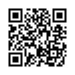 8LT515B97BB QRCode