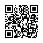 8LT515B97PC QRCode