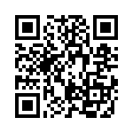 8LT515B97PN QRCode