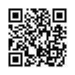 8LT515B97SA QRCode