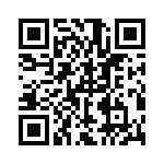 8LT515F05AB QRCode