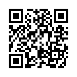 8LT515F05AD QRCode