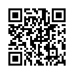 8LT515F05PB QRCode