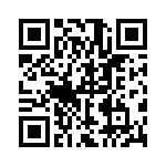 8LT515F15PA-LC QRCode