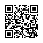 8LT515F15PC QRCode