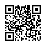 8LT515F15PD QRCode