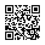 8LT515F15SA-LC QRCode