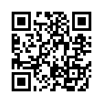 8LT515F15SB-LC QRCode