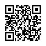 8LT515F15SN-LC QRCode