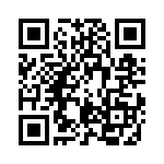 8LT515F18AD QRCode