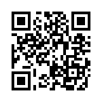 8LT515F19AB QRCode