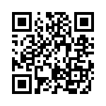 8LT515F19AC QRCode