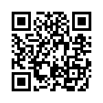 8LT515F19BD QRCode