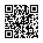 8LT515F19PB-LC QRCode