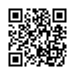 8LT515F35AB QRCode