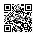 8LT515F35PD QRCode