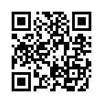 8LT515F35SA QRCode