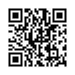 8LT515F35SN-LC QRCode