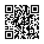 8LT515F97AC QRCode