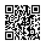 8LT515F97PN-LC QRCode