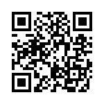 8LT515F97SN QRCode