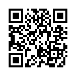 8LT515Z05BA QRCode