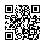 8LT515Z05PA QRCode