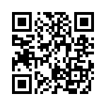 8LT515Z05SA QRCode