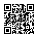 8LT515Z18BA QRCode