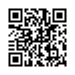 8LT515Z19AA QRCode